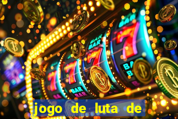 jogo de luta de mulher pelada